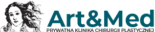 Art&Med