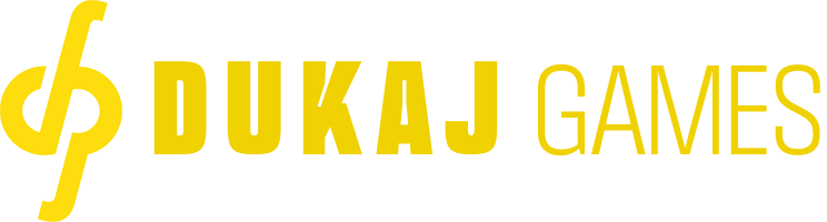 Dukaj Games